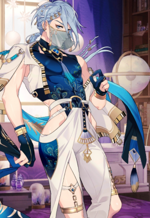 Screenshot2024 02 26 18 04 38 25cd32a81429df9b9e92ee18e8e9372d71 — Ur favorite Nu Carnival SSR option 39