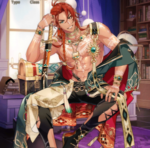 Screenshot2024 02 26 18 05 16 06cd32a81429df9b9e92ee18e8e9372d71 — Ur favorite Nu Carnival SSR option 41