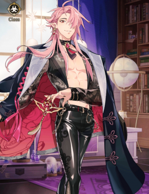 Screenshot2024 02 26 18 05 45 66cd32a81429df9b9e92ee18e8e9372d71 — Ur favorite Nu Carnival SSR option 42