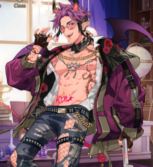Screenshot2024 02 26 18 06 01 92cd32a81429df9b9e92ee18e8e9372d71 — Ur favorite Nu Carnival SSR option 43