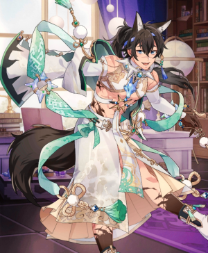 Screenshot2024 02 26 18 06 34 90cd32a81429df9b9e92ee18e8e9372d71 — Ur favorite Nu Carnival SSR option 45