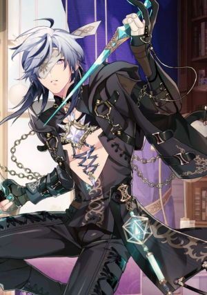 Screenshot2024 02 26 18 06 51 69cd32a81429df9b9e92ee18e8e9372d71 — Ur favorite Nu Carnival SSR option 46