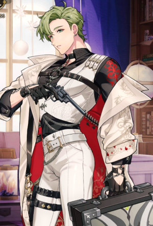 Screenshot2024 02 26 18 07 40 03cd32a81429df9b9e92ee18e8e9372d71 — Ur favorite Nu Carnival SSR option 48
