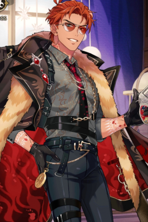 Screenshot2024 02 26 18 08 02 82cd32a81429df9b9e92ee18e8e9372d71 — Ur favorite Nu Carnival SSR option 49