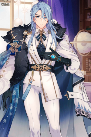 Screenshot2024 02 26 18 08 20 14cd32a81429df9b9e92ee18e8e9372d71 — Ur favorite Nu Carnival SSR option 50