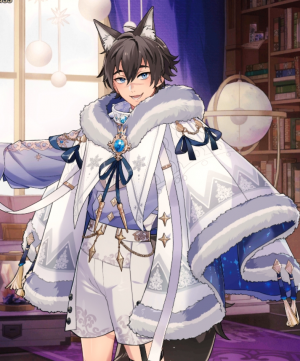Screenshot2024 02 26 18 09 02 94cd32a81429df9b9e92ee18e8e9372d71 — Ur favorite Nu Carnival SSR option 52