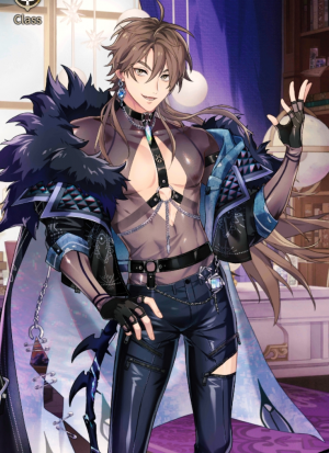 Screenshot2024 02 26 18 09 23 16cd32a81429df9b9e92ee18e8e9372d71 — Ur favorite Nu Carnival SSR option 53