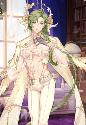 Screenshot2024 02 26 18 10 02 41cd32a81429df9b9e92ee18e8e9372d71 — Ur favorite Nu Carnival SSR option 55