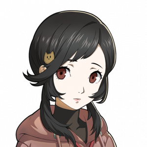 Zzzzz 1720194552img4067 — Persona 5 The Phantom X option 67