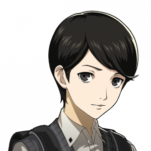Zzzzz 1720194552img4069 — Persona 5 The Phantom X option 51