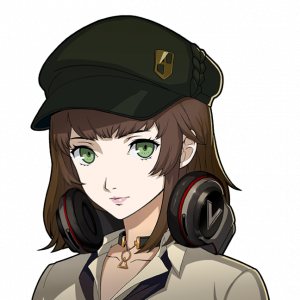Zzzzz 1721335611img4923 — Persona 5 The Phantom X option 18