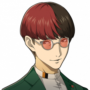 Zzzzz 1721335611img4924 — Persona 5 The Phantom X option 40