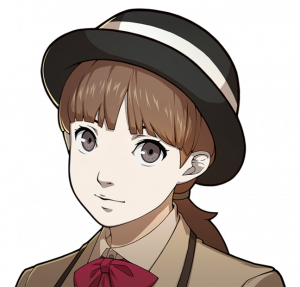 Zzzzz 1721339426img4925 — Persona 5 The Phantom X option 59