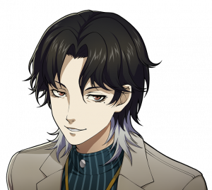 Zzzzz 1726168494img9258 — Persona 5 The Phantom X option 16