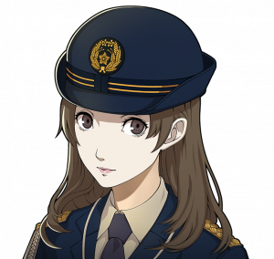 Zzzzz 1726168494img9259 — Persona 5 The Phantom X option 64