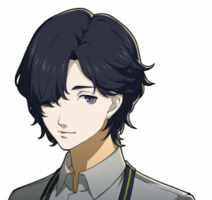 Zzzzz 1728784098img1981 — Persona 5 The Phantom X option 12