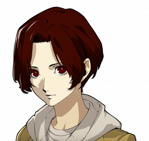 Zzzzz 1728784098img1982 — Persona 5 The Phantom X option 1