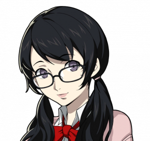 Zzzzz 1728784833img1984 — Persona 5 The Phantom X option 8