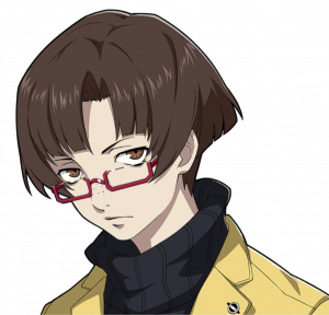 Zzzzz 1728784955img1990 — Persona 5 The Phantom X option 9