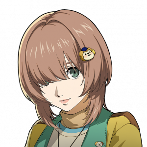 Zzzzz 1734553984img7088 — Persona 5 The Phantom X option 17