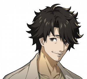 Zzzzz 1734553984img7874 — Persona 5 The Phantom X option 60