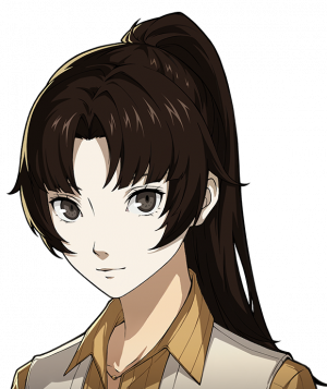 Zzzzz 1734553984img7875 — Persona 5 The Phantom X option 58