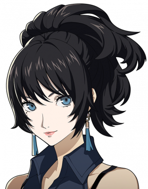 Zzzzz 1740720203img3461 — Persona 5 The Phantom X option 28