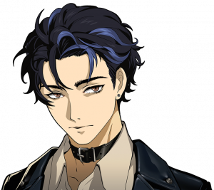 Zzzzz 1744424555img7619 — Persona 5 The Phantom X option 53