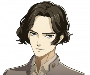 Zzzzz 1744424555img7622 — Persona 5 The Phantom X option 6