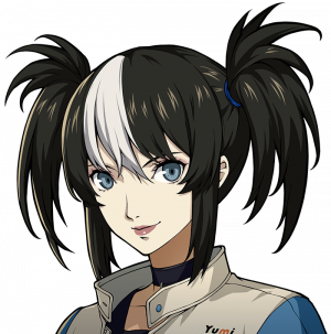 Zzzzz 1745095081img6492 — Persona 5 The Phantom X option 24