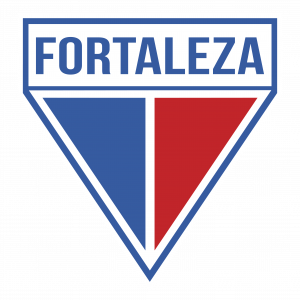 Logo Fortaleza 4096 — Brasileirão 2024 option 13