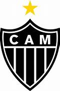Th 1 — Brasileirão 2024 option 18