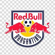 Th 2 — Brasileirão 2024 option 19