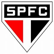Th 3 — Brasileirão 2024 option 20