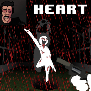 Zzzzz 1764195153heart — Markiplier Montage Ost option 11