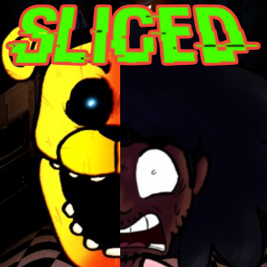 Zzzzz 1769943162sliced — Markiplier Montage Ost option 6