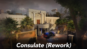 Consulate Rework — R6 Siege Maps (2024) option 8