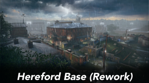 Hereford Base Rework — R6 Siege Maps (2024) option 14