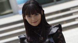 Zzzzz 17563947096f9261af7e55b54d48a673af9a244f48tplv Dy Resize Origshort Autoq 75330 — High Concept & New Generation Ultraman Waifu Tierlist option 86