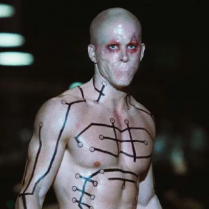 Zzzzz 1746057830cf63209dc7689dd0c53e9fd029c0201b2a 17 Deadpool X Menrsquarew400 — X-Men Movie Characters option 31