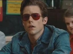 Zzzzz 1746057830imagescawbio8j — X-Men Movie Characters option 32