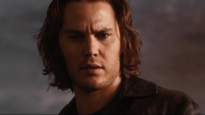 Zzzzz 1746057830the Ambit Of Gambit 1692117281 — X-Men Movie Characters option 29
