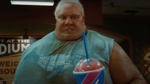 Zzzzz 17460578314ae3c359326408bcaa1b4e6586897882 — X-Men Movie Characters option 30