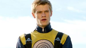 Zzzzz 1746059706lucas Till Havok X Men First Class — X-Men Movie Characters option 41