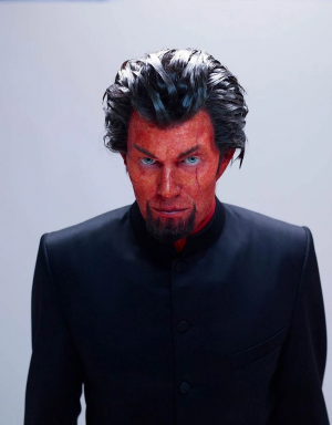 Zzzzz 1746059707azazelpromo2 Xmfc — X-Men Movie Characters option 43