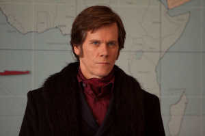 Zzzzz 1746059707foto Kevin Bacon En X Men 4 2011 De Sebastian Shaw 2 929 — X-Men Movie Characters option 36