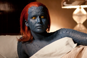 Zzzzz 1746059707jlaw Mystique Cropped — X-Men Movie Characters option 35