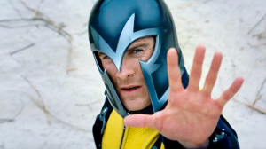 Zzzzz 1746059708thumb7c6fcc70 Fe6f 42a3 89e3 De2f69fcafa3 — X-Men Movie Characters option 34