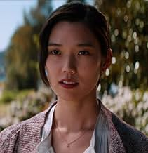 Zzzzz 1746060034mv5botywytcwzmqtmdhhoc00yjgylthhy2utntvinzawndjhmjnhxkeyxkfqcgcav1ql75ux211 — X-Men Movie Characters option 46