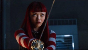 Zzzzz 1746060034wolverine Rila Fukushima 600x338 — X-Men Movie Characters option 50